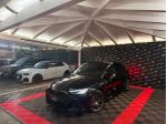 Audi RS3 Sportback TFSI quattro S tronic