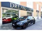 AUDI RS3 SPB quattro STAGE2 FRENI CARBO-GUSCI CARBO rif. 23969548