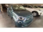 FIAT 500 (2020--) 500e Berlina 42 kWh La Prima