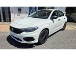 Fiat Tipo 1.3 Mjt S&S 5 porte Street