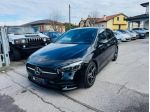 MERCEDES-BENZ B 180 d Automatic AMG Line Premium rif. 23389044