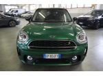 MINI Cooper SE Countryman 1.5 Business ALL4 - PREZZO REALE rif. 23653232