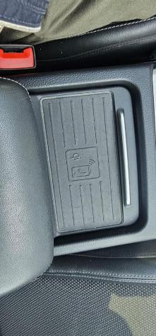 AUDI Q5 SPB 40 TDI quattro S tronic S line plus rif. 23154298 - Foto 8