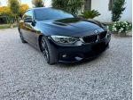Bmw 420 420d xDrive CoupMsport