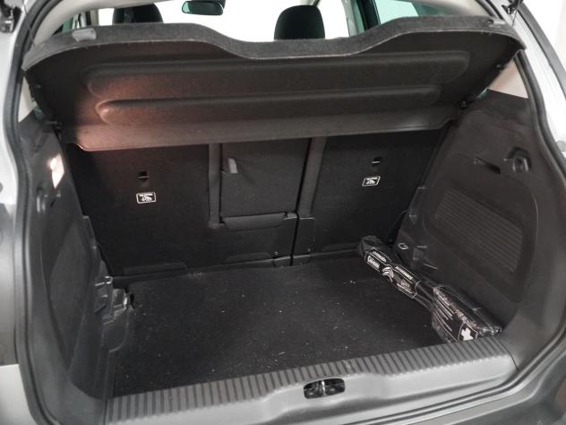 Citroën C3 Aircross Aircross 1.2 PureTech Shine Pack - Foto 6