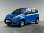 FIAT Pandina 1.0 FireFly 65 CV Hybrid Pop