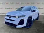 Citroën C5 Aircross 1.2 hybrid Plus 145cv e-dcs6 - NUOVA