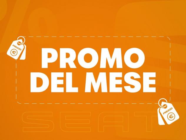 SEAT Ateca Ateca 1.5 ecotsi FR 150cv AUTO PROMO SEAT - 1000 - Foto 2