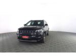 JEEP Compass Compass 1.5 Turbo T4 130 CV MHEV 2WD Summit rif. 23930333
