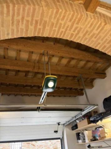 Immobile in asta di 18 m² in vendita a Forlì - Foto 5