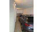 Affitto garage doppio zona Dergano-Maciachini