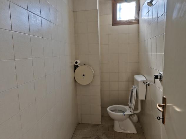 Capannone / Fondo in affitto a Monsummano Terme - Foto 4