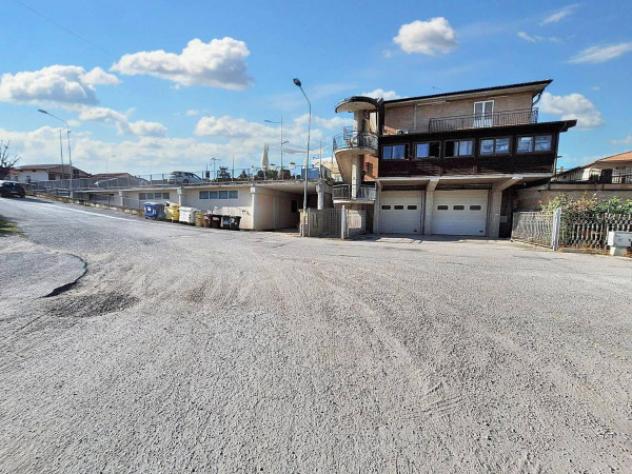 Immobile in asta di 55 m² in vendita a Montecassiano - Foto 16