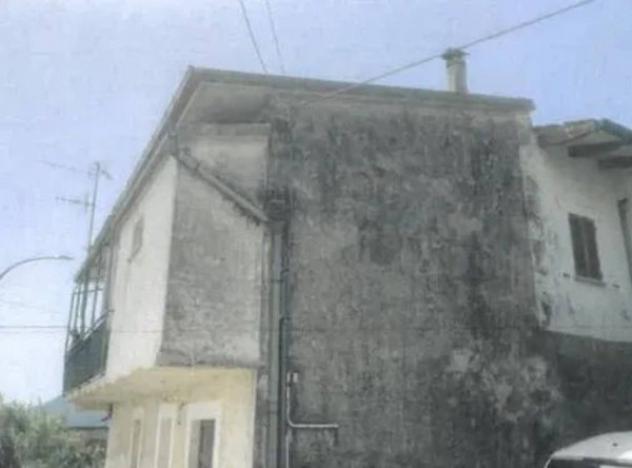 Immobile in asta di 60 m² in vendita a Roccamontepiano - Foto 4