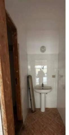 Immobile in asta di 102 m² in vendita a Rometta - Foto 7