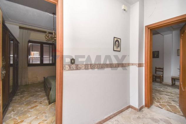 Casa Indipendente in vendita a Acireale, Stazzo - Foto 19
