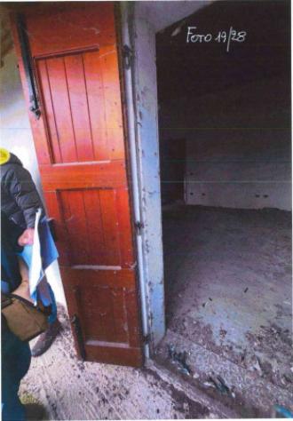 Immobile in asta di 151 m², box auto in vendita a Borgo Virgilio - Foto 20