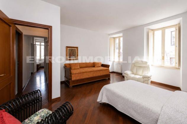 Trilocale in vendita a Brescia - Foto 11