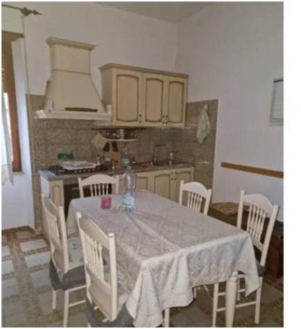 Immobile in asta di 110 m² in vendita a Calangianus - Foto 14
