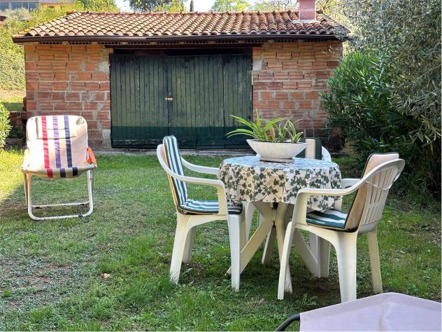 Csind lapp 280 - Porzione di Casa a Capannori - Lappato - Foto 19