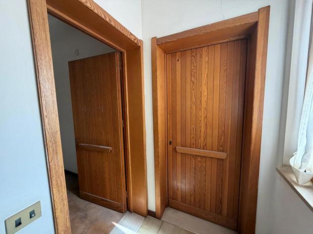 Appartamento - Carbonia . Rif.: Cod. rif 3303968VRG - Foto 14