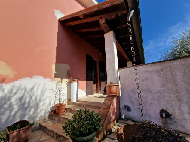 Indipendente in vendita a Casciana Terme Lari - Foto 2