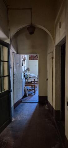 Porzione di casa in vendita a San Frediano a Settimo - Cascina 130 mq Rif: 1449158 - Foto 6