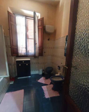 Terratetto in vendita a Castelfranco di Sotto 198 mq Rif: 1425599 - Foto 10