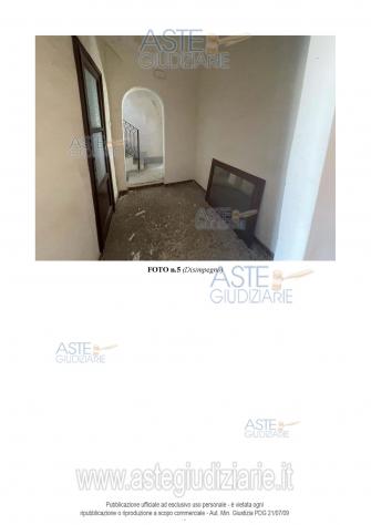 IMMOBILI-IMMOBILE RESIDENZIALE-Via Plaia, 88, 95121 Catania CT, Italia - Foto 7