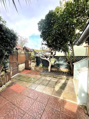Villa o villino - Cerveteri . Rif.: Cod. rif 3199667VRG - Foto 8