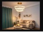 🏡 Trilocale signorile completamente ristrutturato – Piazza Italia,  &hellip;