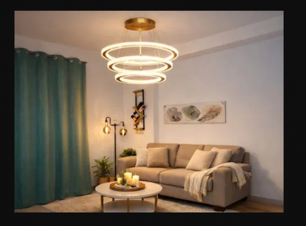 🏡 Trilocale signorile completamente ristrutturato – Piazza Italia, Chianciano T