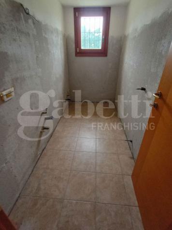 Villa a schiera - Chioggia . Rif.: 1983VRG - Foto 5