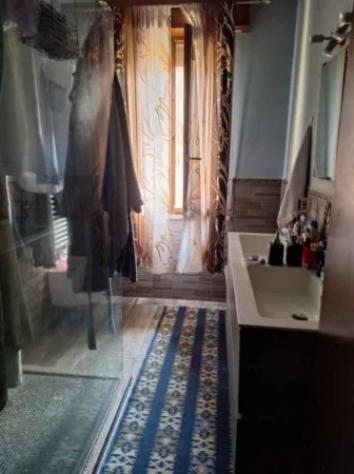 Immobile in asta di 90 m², box auto in vendita a Curtatone - Foto 5