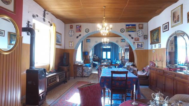 Indipendente in vendita a Farindola - Foto 6
