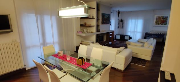 Villa Bifamiliare vicino Ascoli Piceno - Foto 4