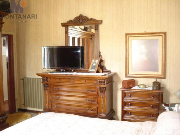 Foligno vendesi appartamento in zona Via Piave - Foto 7