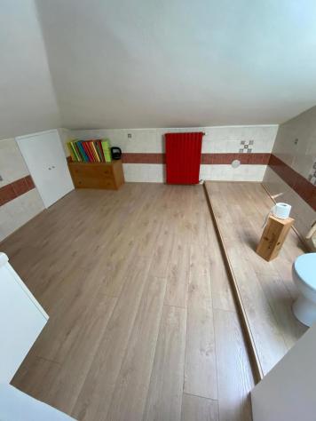 Appartamento - Forlì . Rif.: Cod. rif 3326887VRG - Foto 10