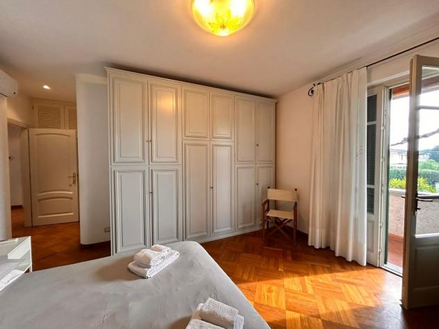 Villa in vendita a Forte dei Marmi 330 mq Rif: 1332995 - Foto 5