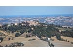 In una cornice tra le più belle della provincia di pesaro - urbino, tra le  &hellip;