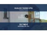 Immobile in asta di 73 m² in vendita a Gualdo Tadino