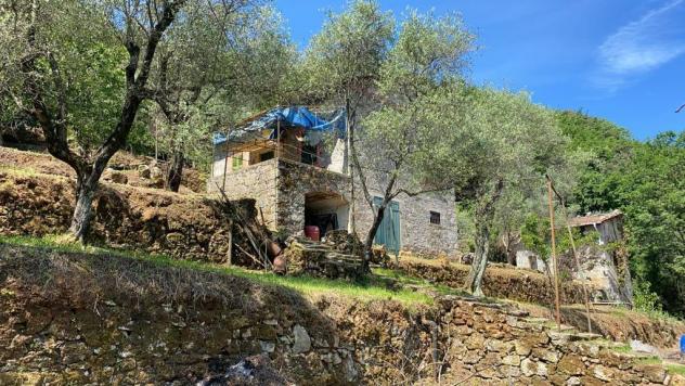 Villa in vendita a La Spezia - Foto 5