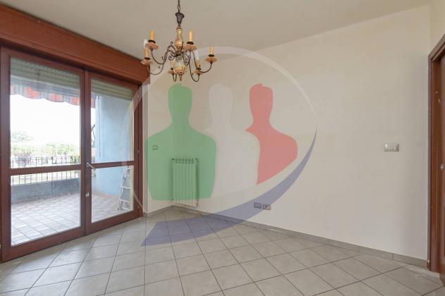 Appartamento in vendita a Leinì - Foto 17
