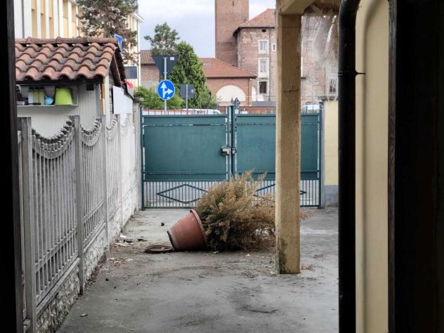 Terratetto in vendita a Leinì - Foto 16