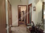 Lentini centro - ampio appartamento in vendita in via Termini