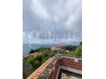 Villa singola - Lerici . Rif.: Cod. rif 3274848VRG
