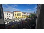 Appartamento in vendita a Livorno 52 mq  Rif: 1411838