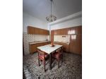 Appartamento in vendita a Massa 130 mq  Rif: 1447648