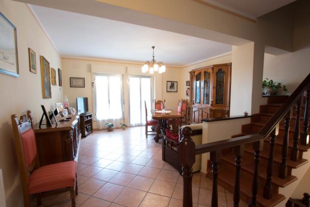 Villa a schiera in vendita a Messina - Foto 9