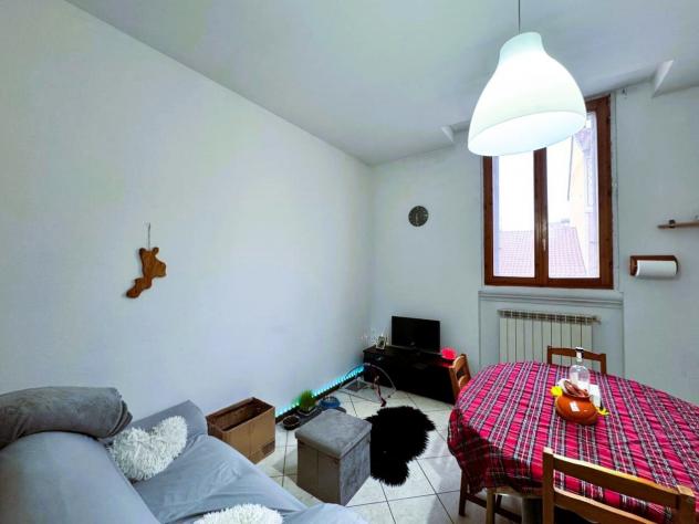 Appartamento in vendita a Milano - Foto 12